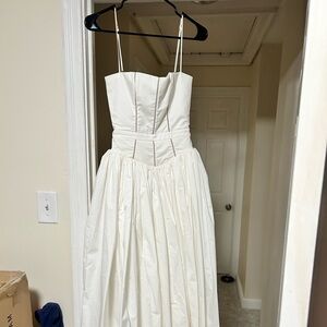 House of CB Ysabella Dress